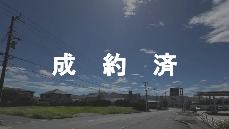 久枝3