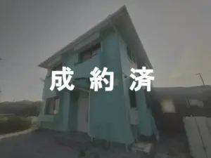 Shirahama Takiguchi