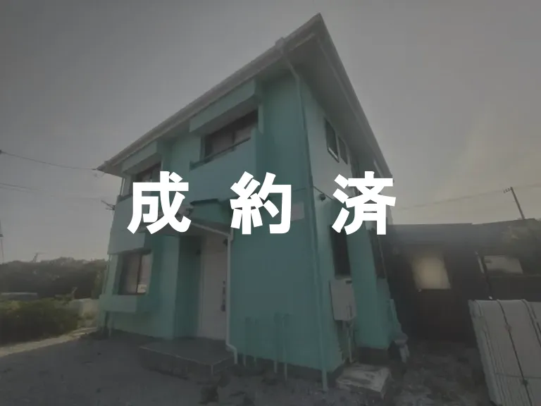 Shirahama Takiguchi